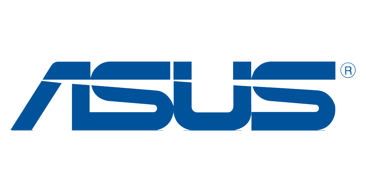 ASUS