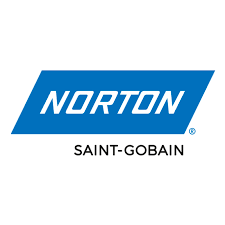 Norton