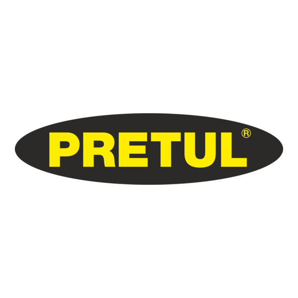 Pretul