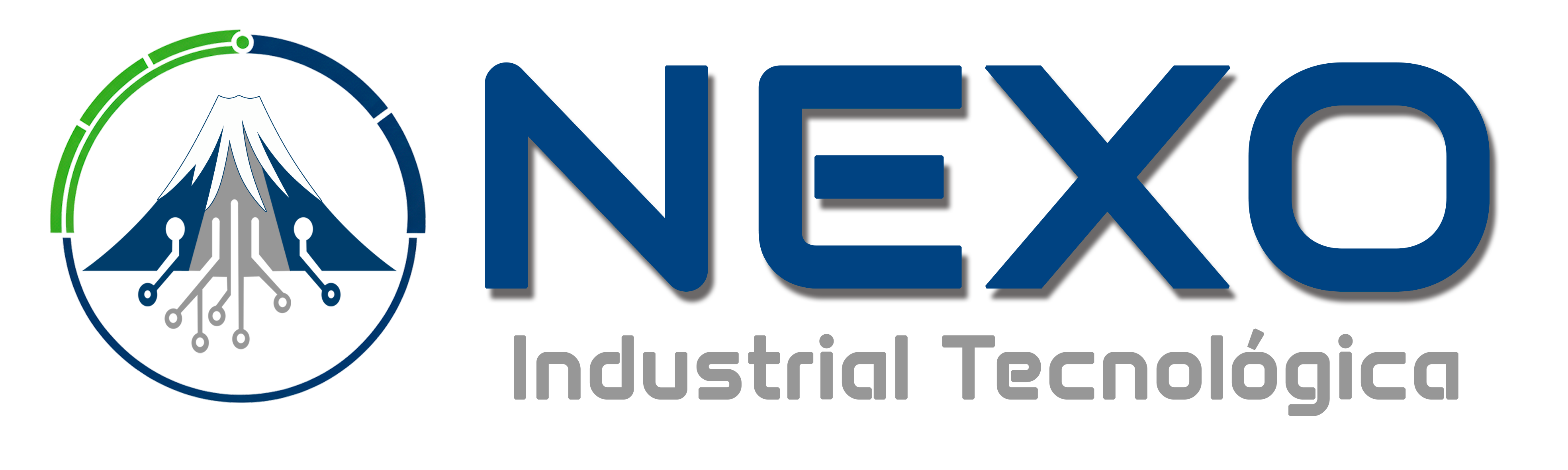NEXO Industrial Tecnológica